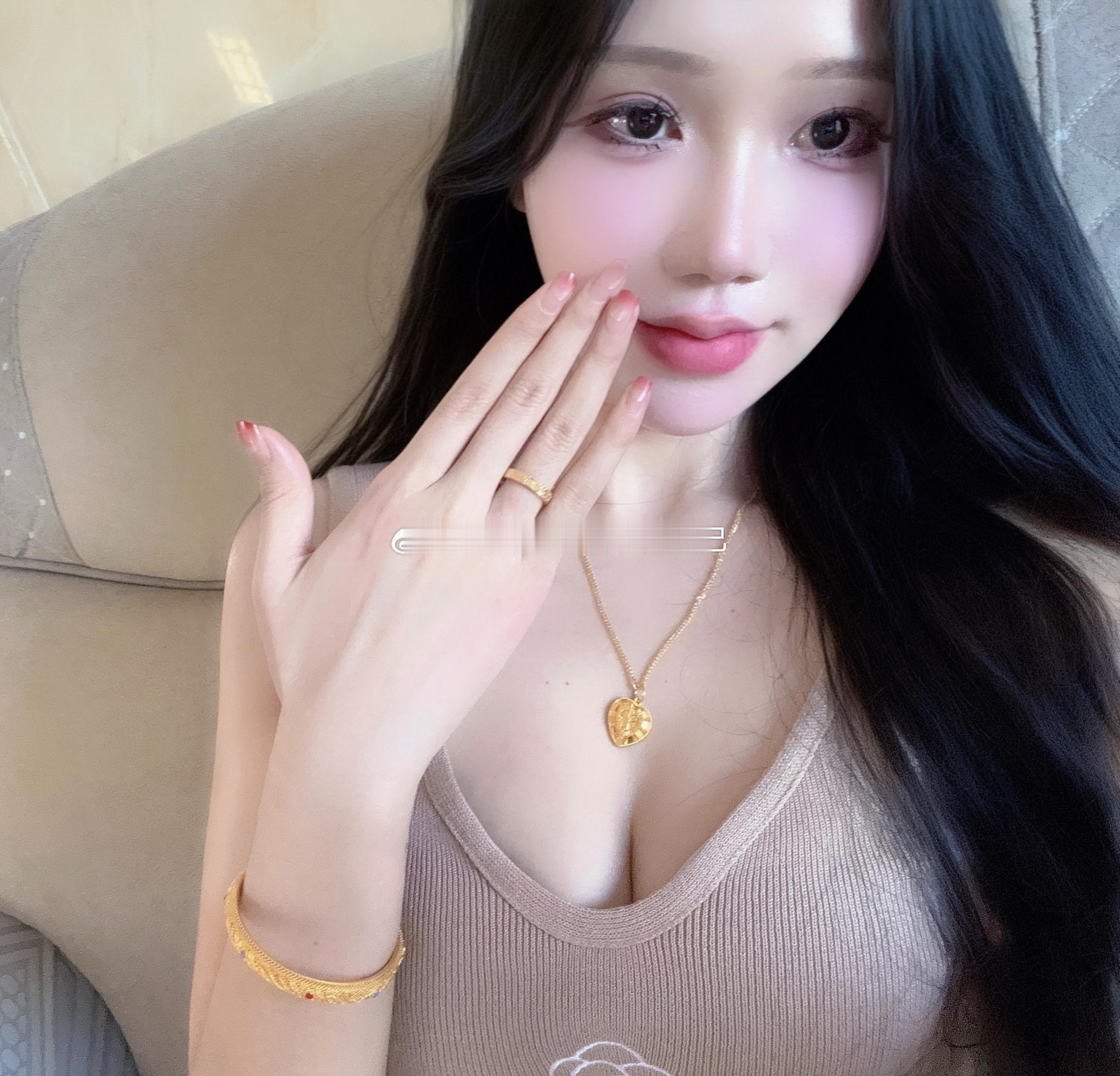 中秋快乐吖～纯欲风宅男女神宅男女神[超话]御姐高跟  ​​​