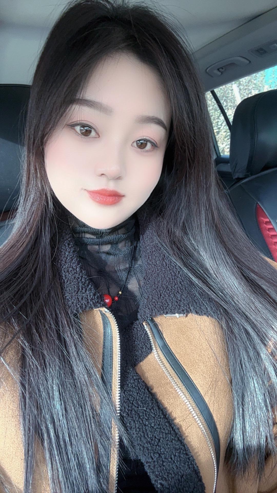 千人同茶不同味，万人同道不同心，凡事做到问心无愧就好，不需要人人理解...