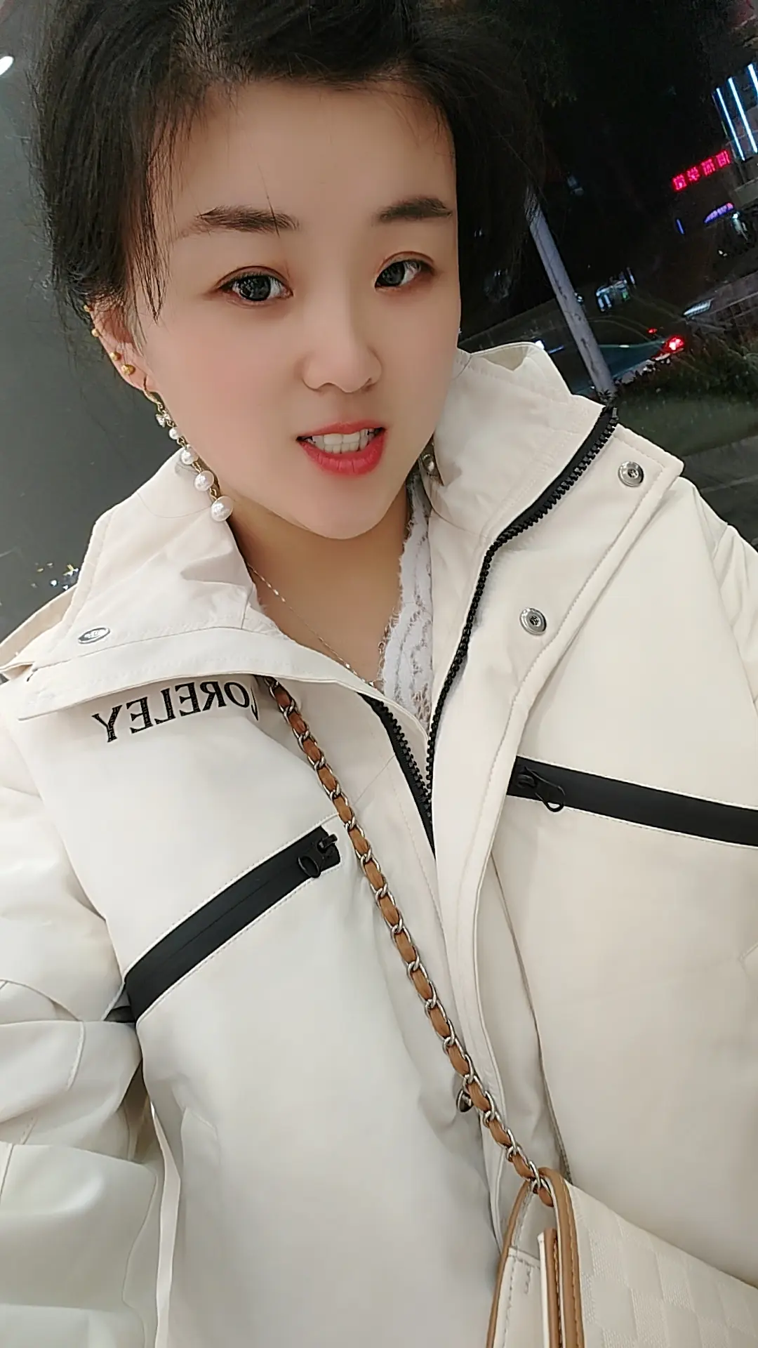 小