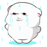 打工人的五一从抢火车票开始五一还没到，我已经在抢票页面渡劫了别人是准备出游，我是