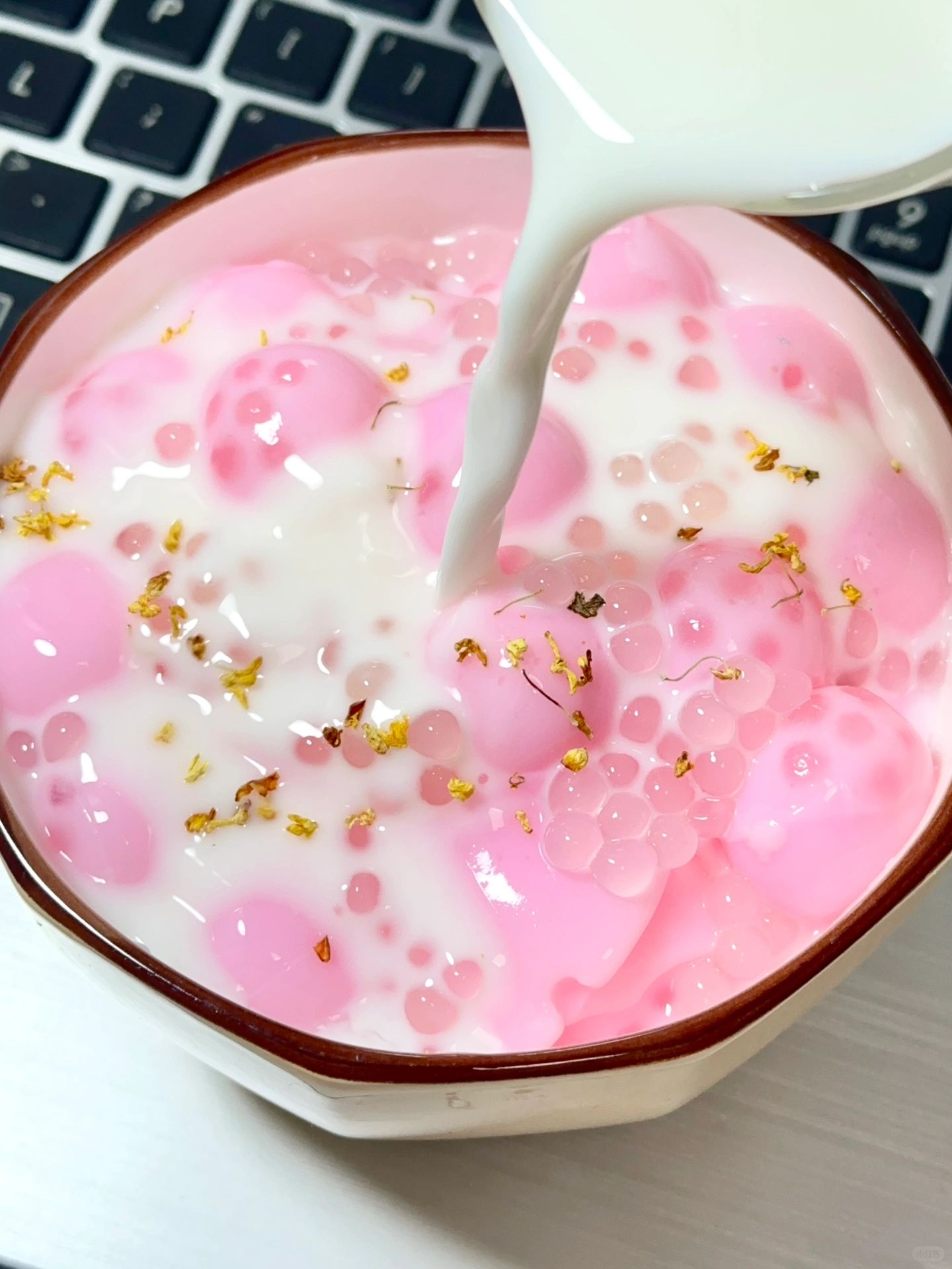 如果我开店。。。这一定是招牌！！