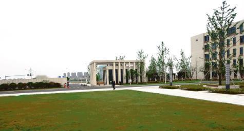 忻州师范学院2026报考全攻略：分数、王牌专业、就业薪资，一篇讲透
一、2026