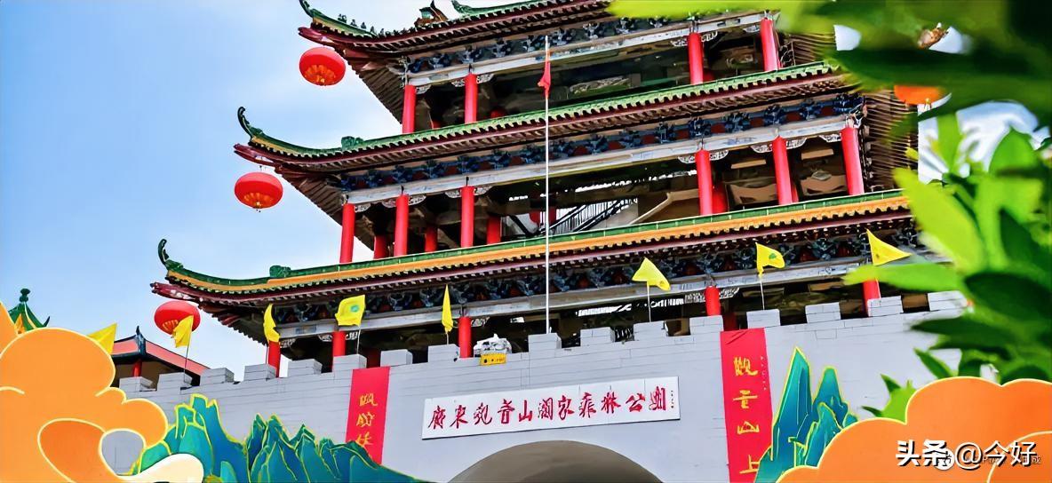 征联核心机关之巧，一切都不是想当然!都隐藏着你学识是否渊博!