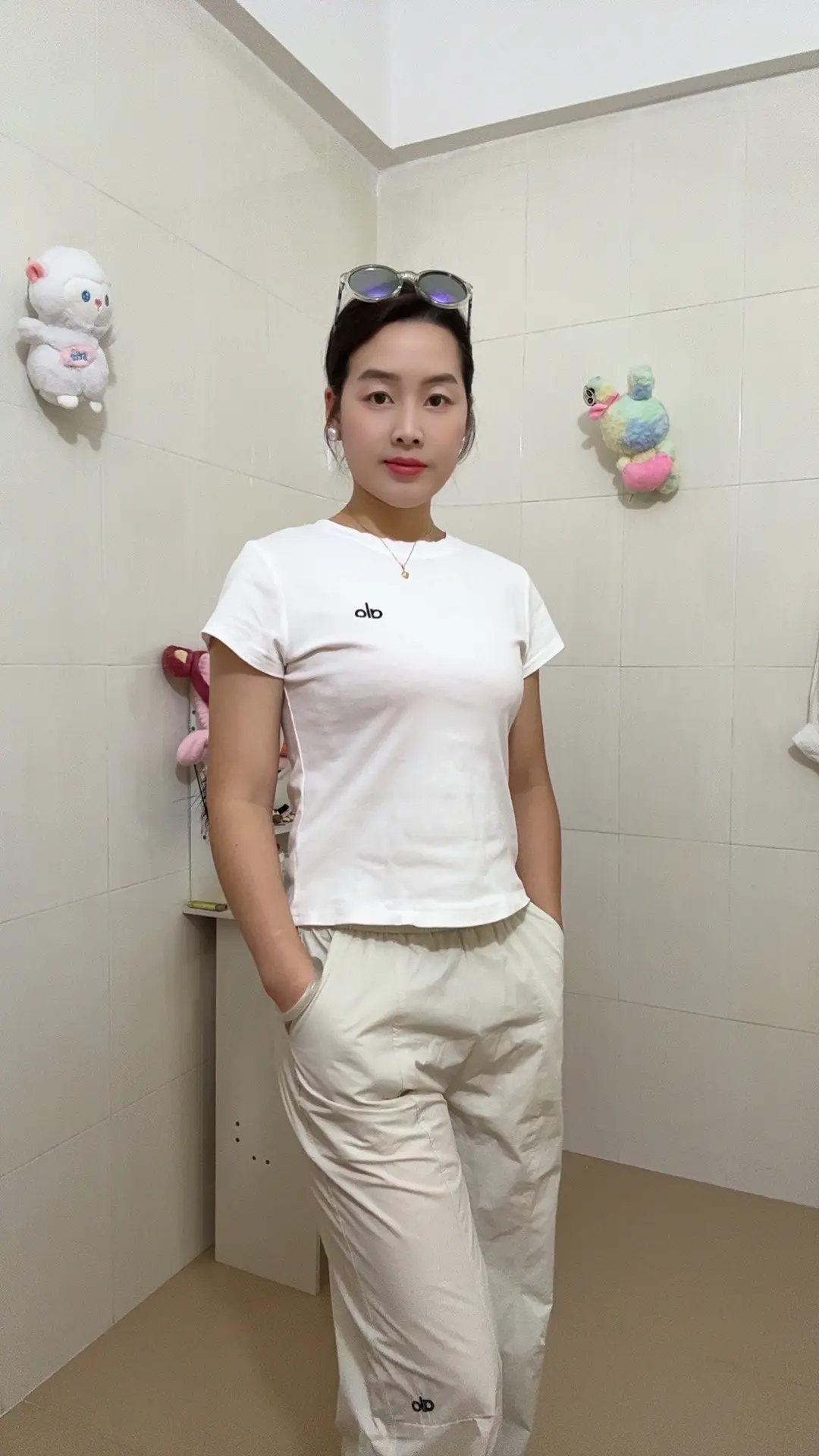 男人可以爱一个没有钱女人、很久很久、但是如果这个男没有钱，就算他对这个...