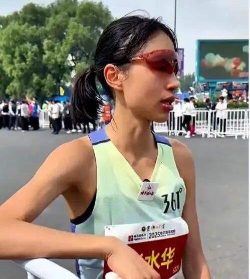 要不是医院的处罚通报，“最快女护士”张水华已经淡出人们的视线了，这下好了，又让她