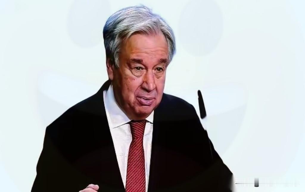 联合国这一波操作，属实是忍无可忍了。

近400人打包走人，从纽约分流到德国和西