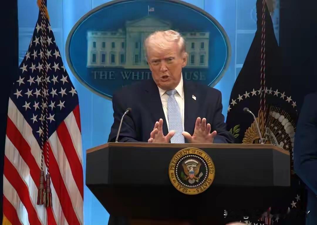 美以炸了伊朗40天，最终让伊朗得到了三张牌：第一就是霍尔木兹海峡的控制权。第二是