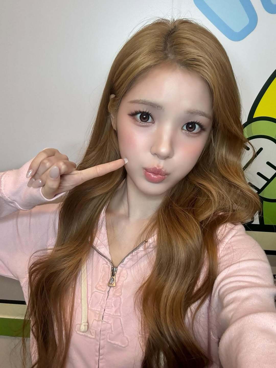 halmyungsoo电台🩷 