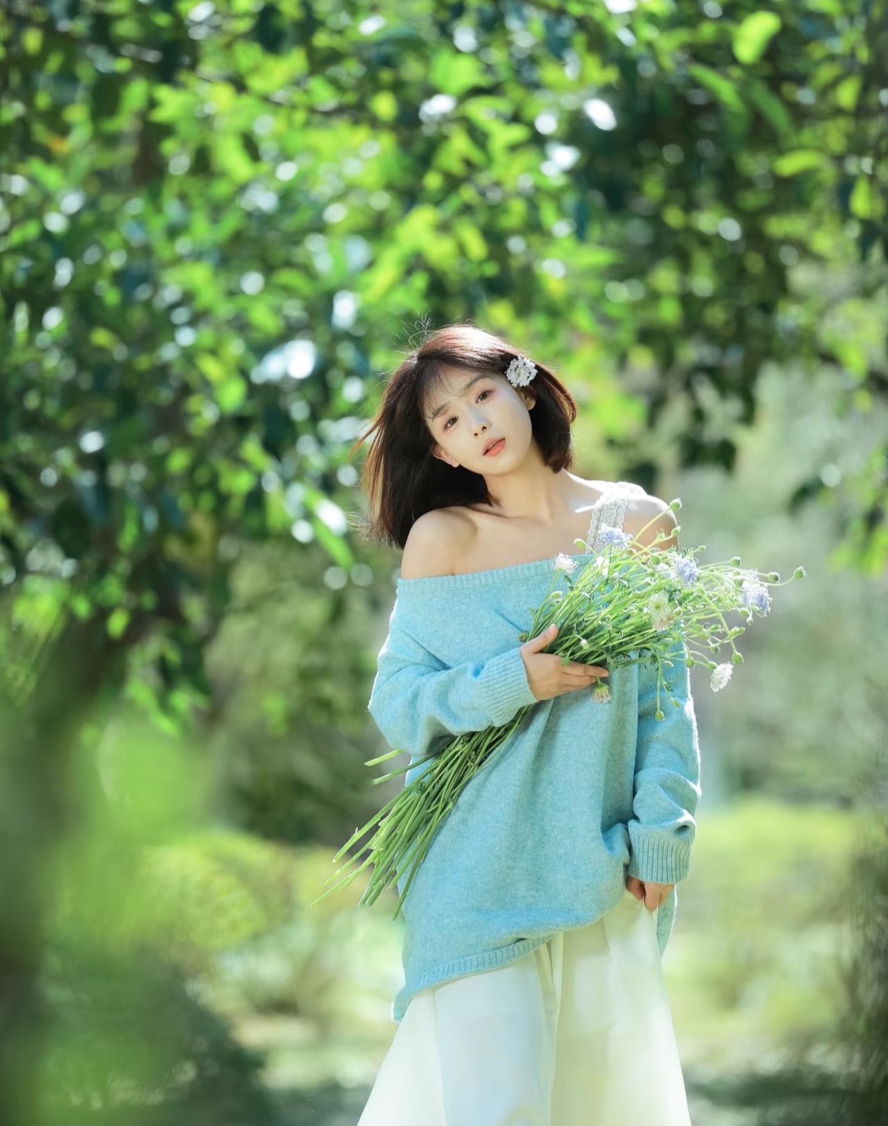 春天养得好，一整年不跑医院！其实就一件事
春天养生，说到底就一件事：好好过日子。