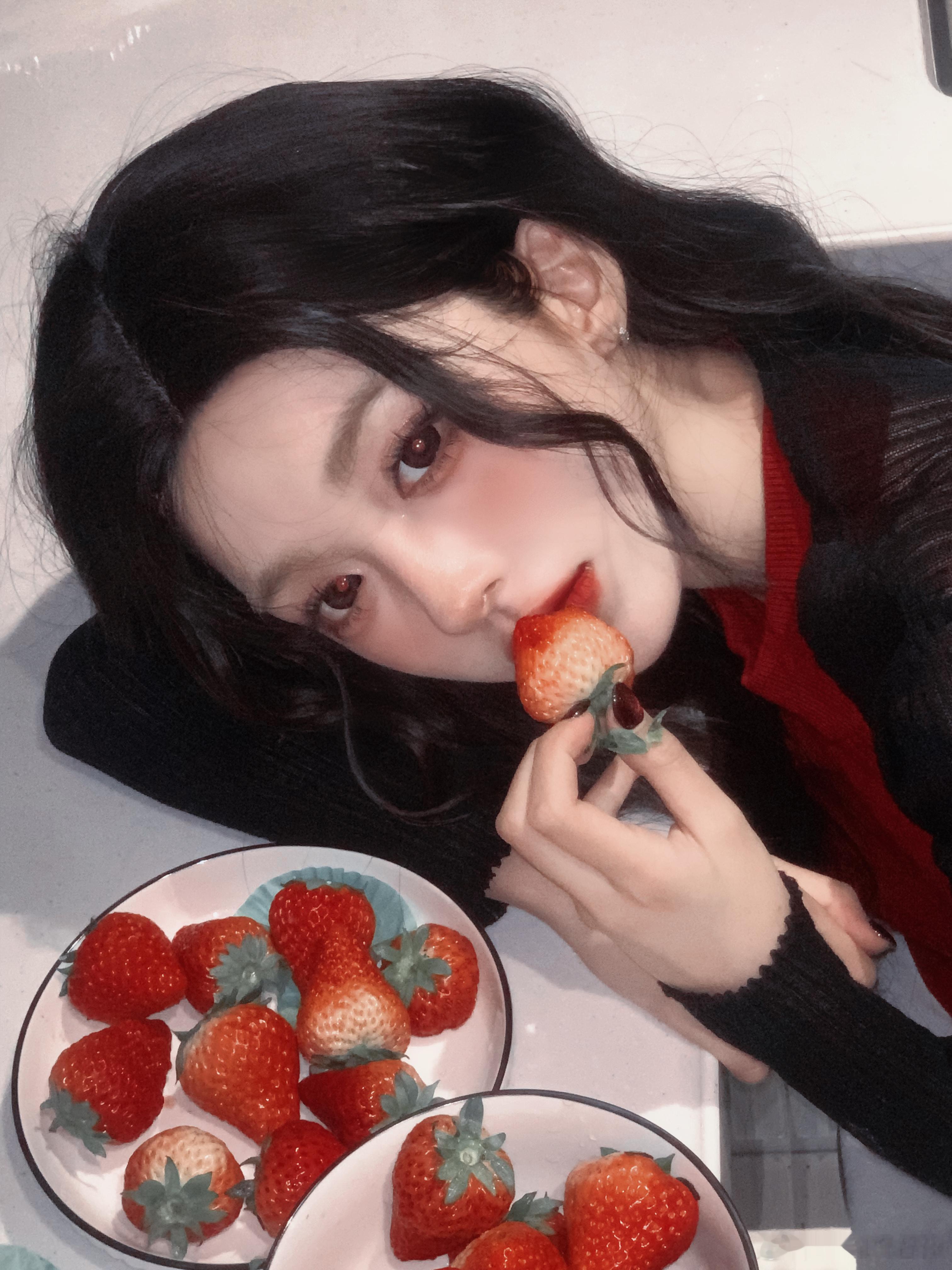 🍓 ​​​