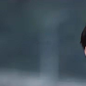 关于覃海洋事件的深度剖析：​1、基于目前浮出水面的线索，女方角色之复杂超乎想象，