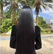 女儿亲情淡漠,没有良心怎么办?先检讨自己，对孩子不能过于苛求。要知道人人都有自己