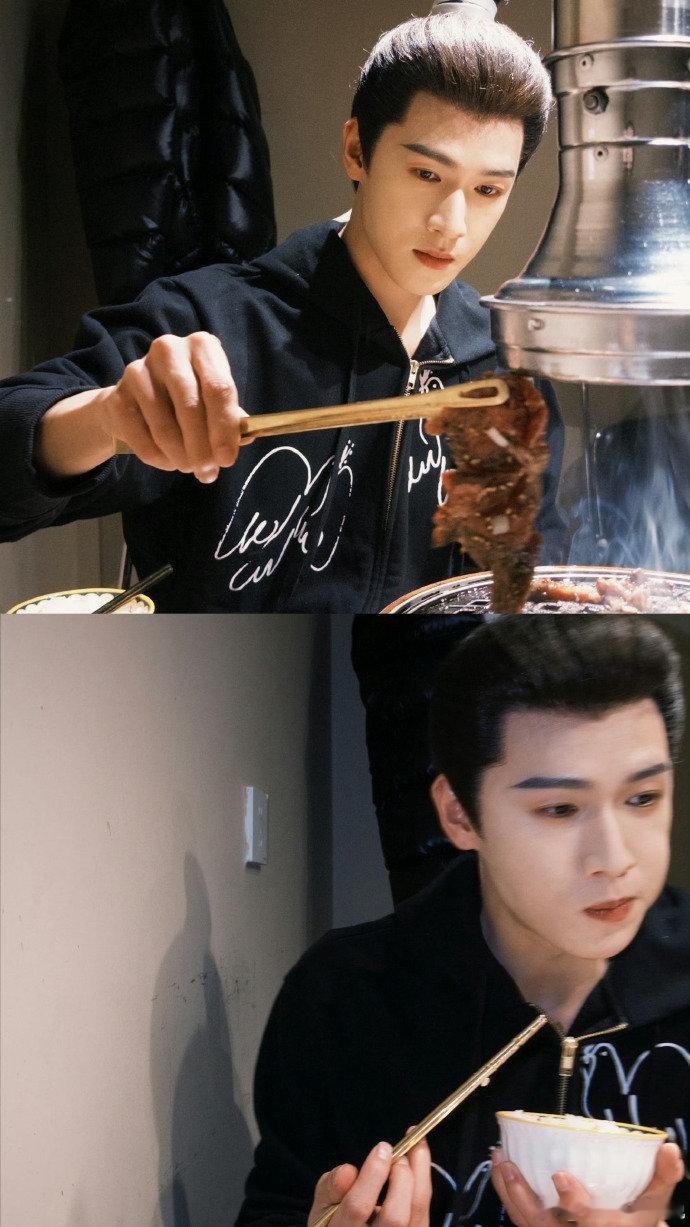 李昀锐无考察空降蒂芙尼 李昀锐蒂芙尼预热节奏 李昀锐无考察空降蒂芙尼，李昀锐蒂芙