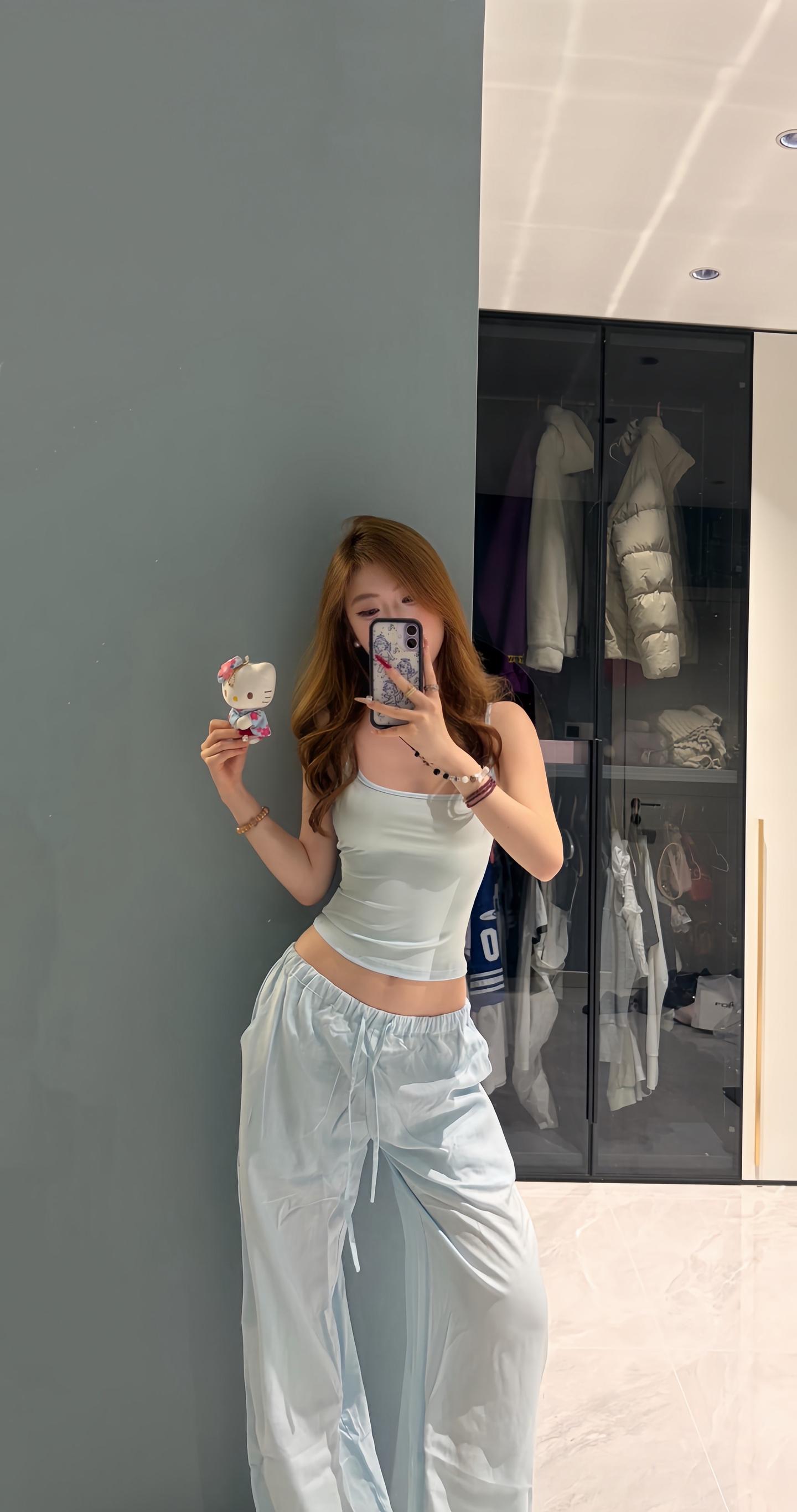baby blue🩵