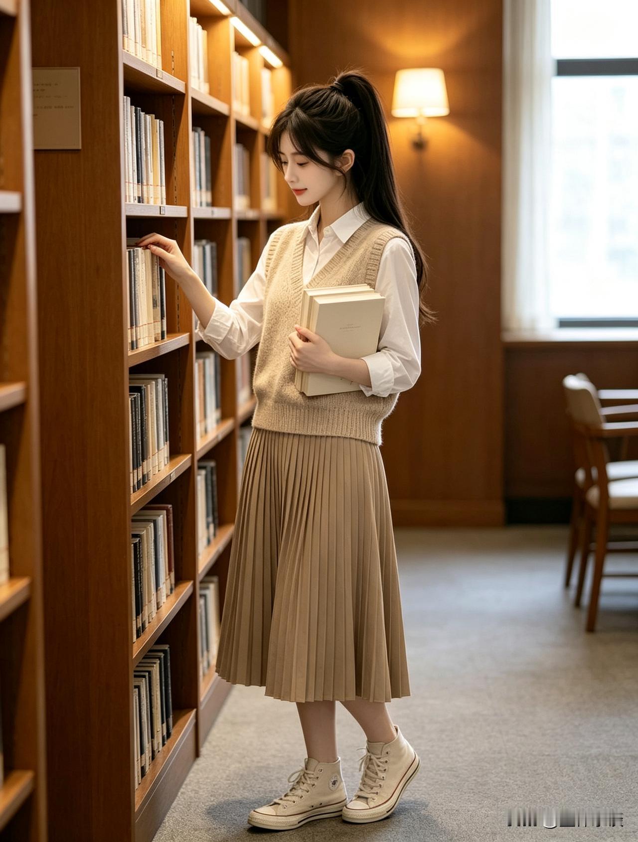 一位资深教育学者在谈到校园霸凌时说过这样一段话：

我家闺女刚上小学时，有次回家