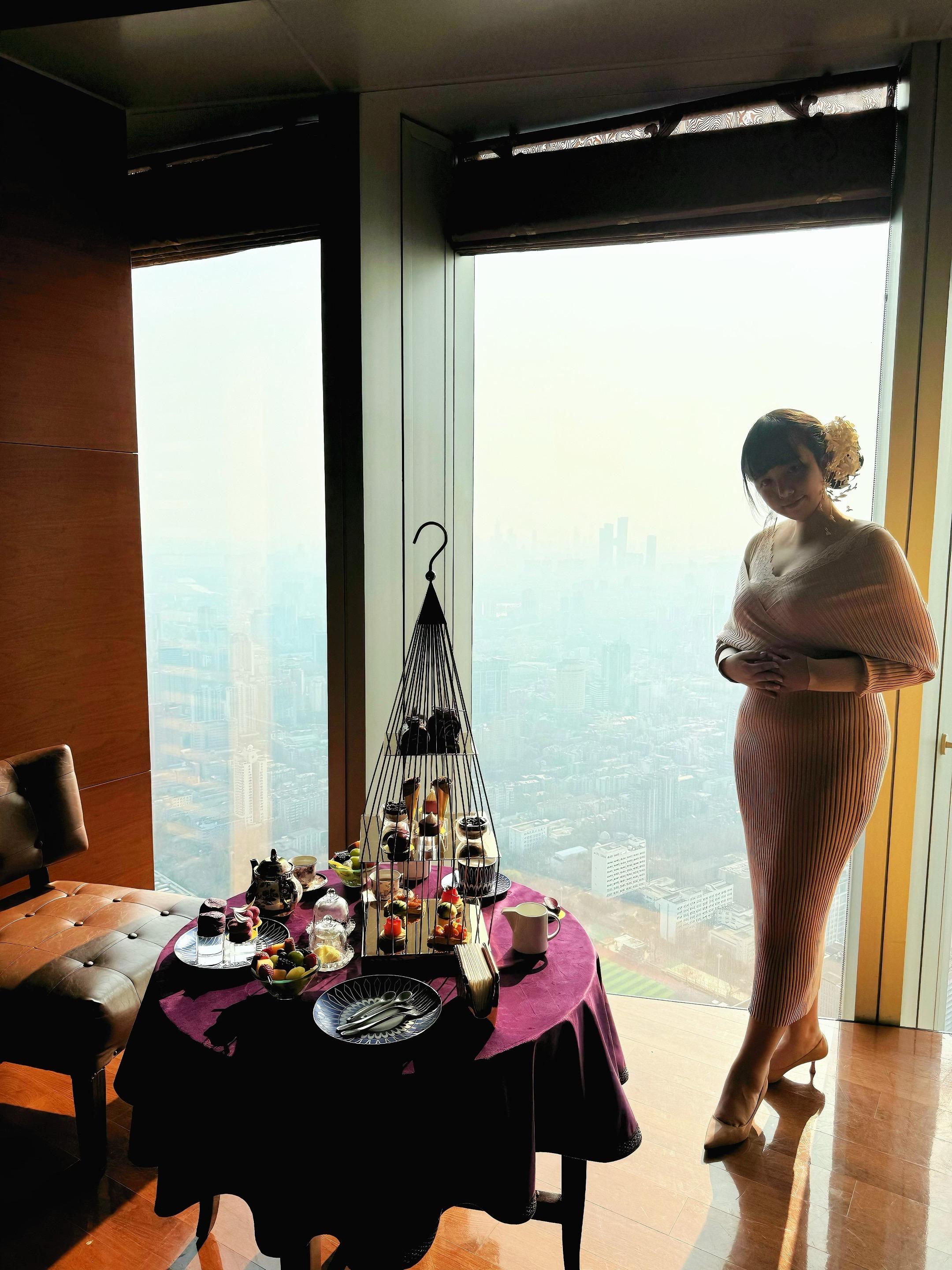 那就，祝我，缪缪公主，315生日快乐。