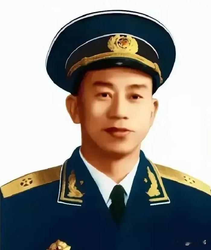 1943年，太行山寒风凛冽，残雪未消。山西左权麻田八路军总部内，一项关乎延安命脉