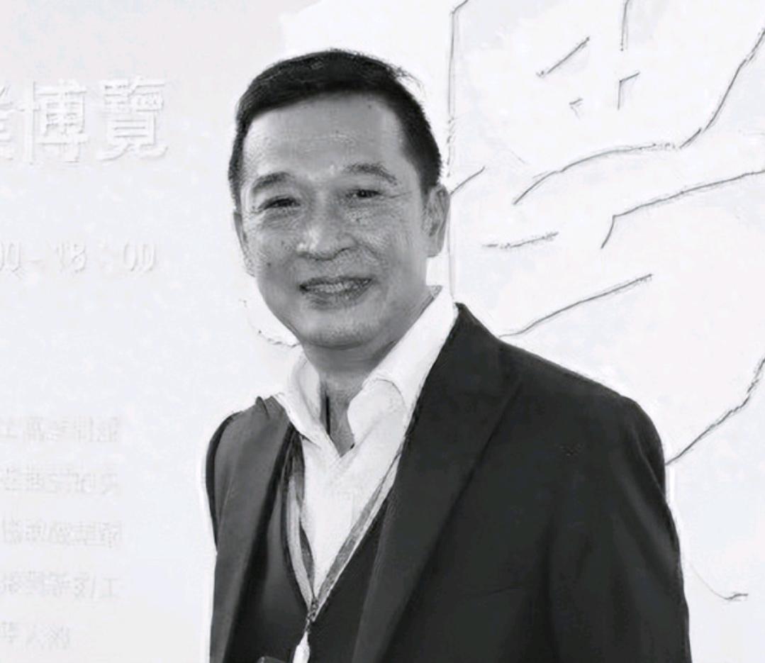 著名TVB演员游飚因病离世
2026年2月24日晚，香港影视圈传来令人痛心的消息