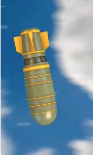 日本想“拥有”核弹，不知道是怎么个想拥有法？
   日本首相官邸一名高级别官员当