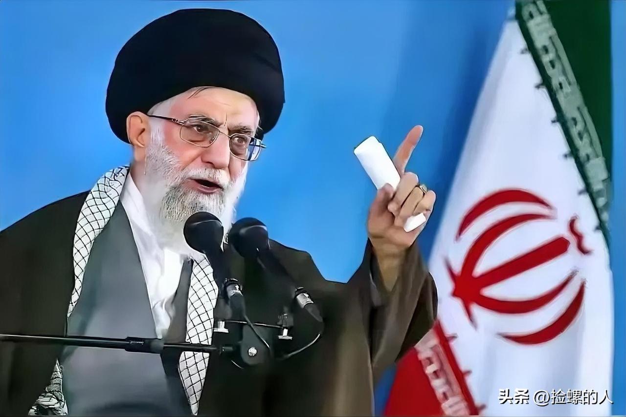 以色列面临严峻局势！
新华社2月28日16时，伊朗高官声称："结局已不再由以色列