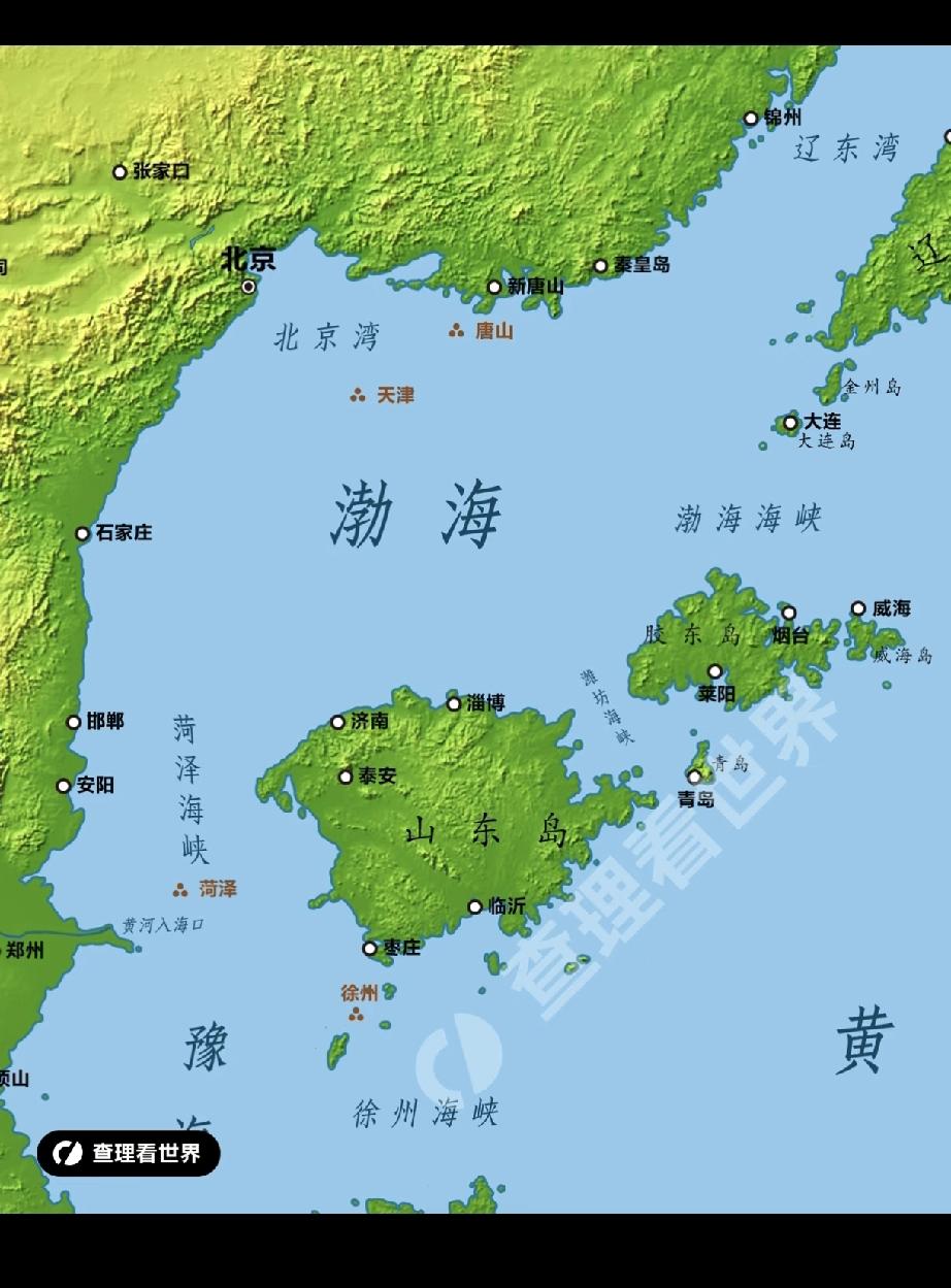 2019年9月，联合国政府间气候变化专门委员会（IPCC）发布的《气候变化中的海