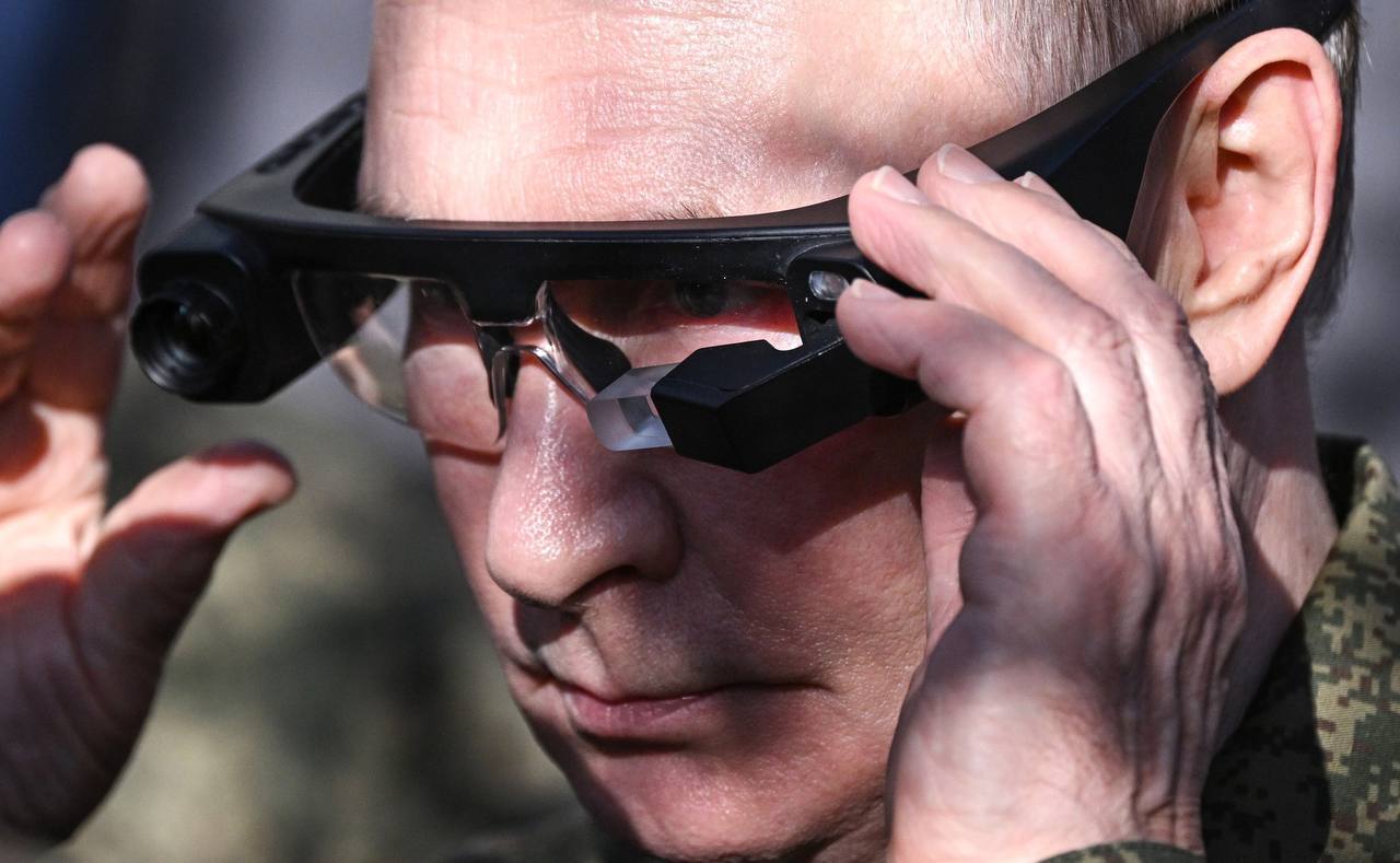 瓦洛佳小朋友  普京在2025年进行了27次地区访问，其中9次前往家乡圣彼得堡?