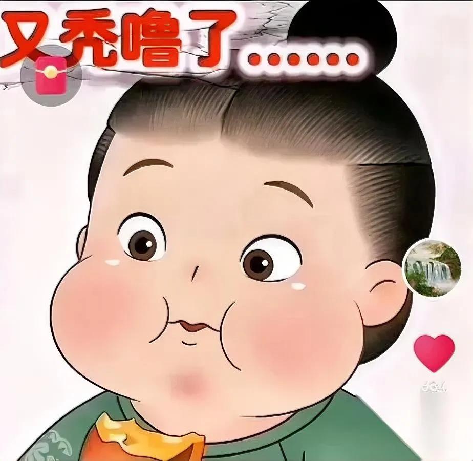 杜女士直播突然变温和？

开口竟喊姐妹别争执？

这场官司打完，杜女士在直播间的