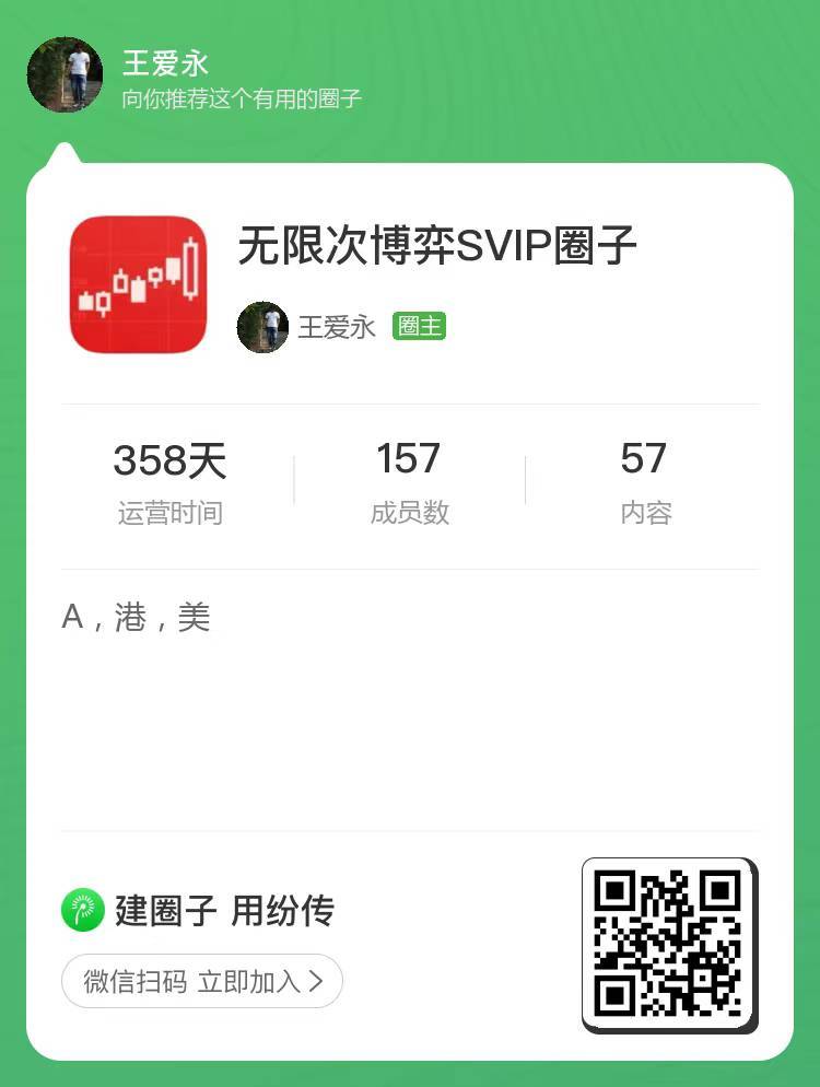 7月躲开了科技重仓老登，账户新高。怀疑我是杀猪盘的都赚到了，你还犹豫什么？一年2