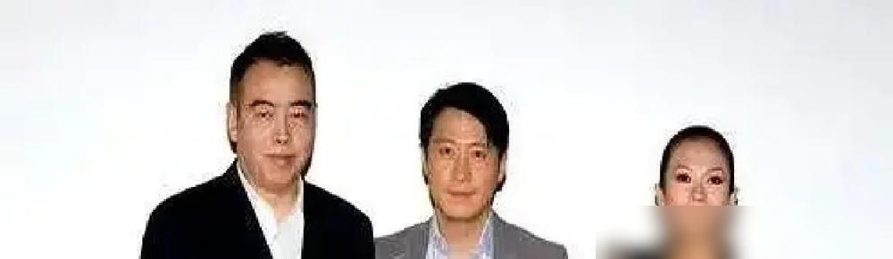 180万房车当厕所，上百条规矩逼走吴宇森，你真以为发哥当年是耍大牌？
 
当年拍