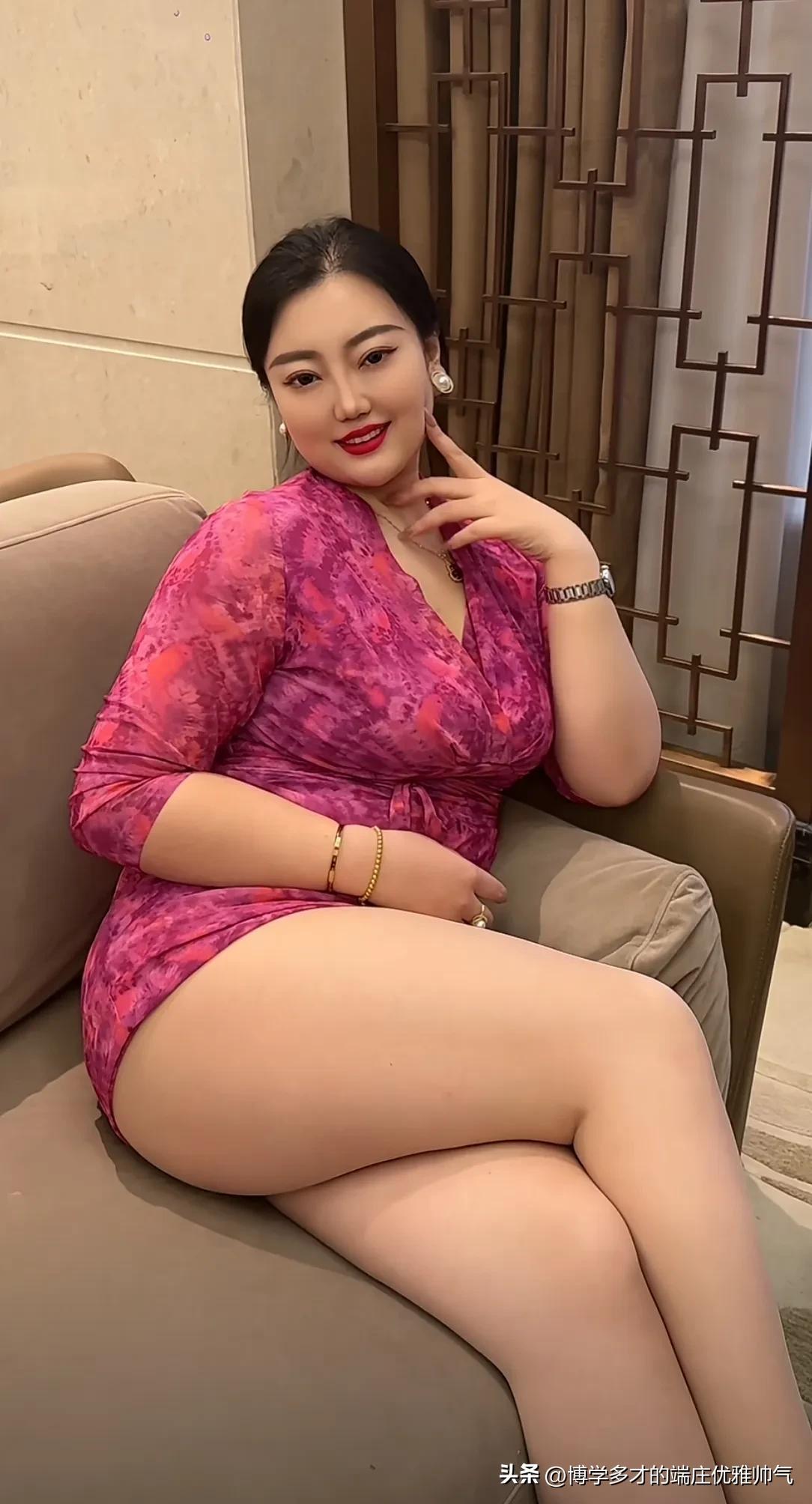 是狼给的诱惑，A8震撼来袭夜色诱惑