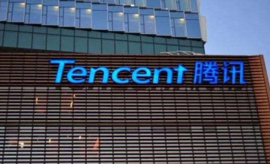【腾讯收购喜马拉雅获批】腾讯附条件收购喜马拉雅股权 市场监管总局5月12日发布公