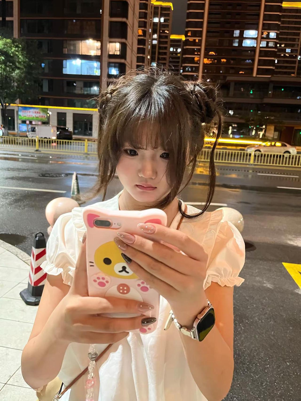 我再恶劣也有人给我兜底