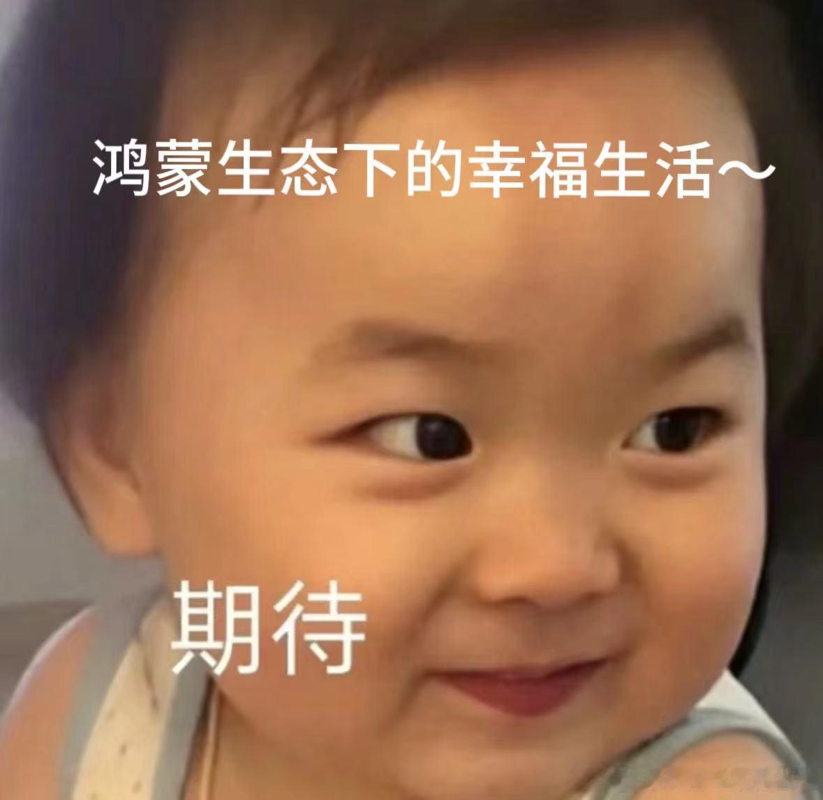 该说不说鸿蒙如今的发展速度真的太快了，已经有#上海近四百款应用加入鸿蒙生态# 真