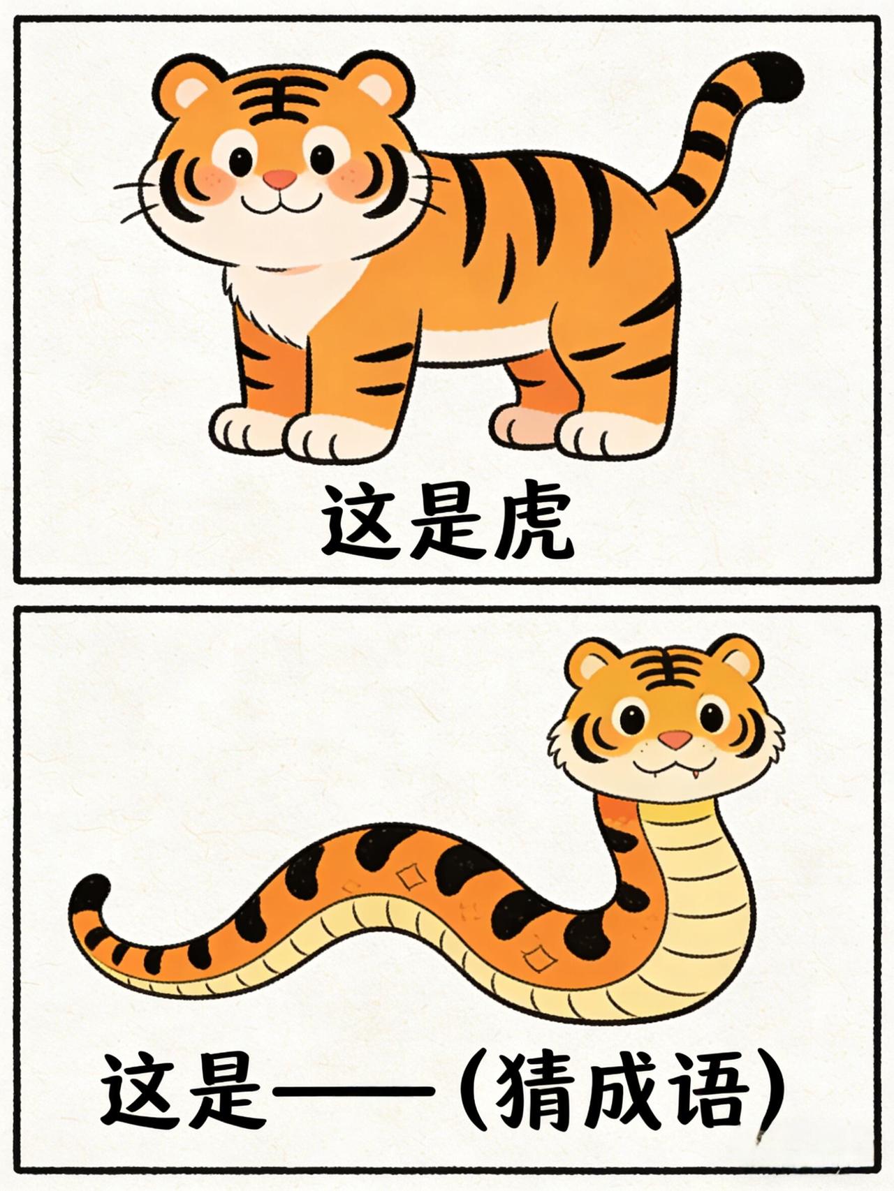 看你脑洞有多大，谐音梗挑战来喽（64） 
谐音梗 大开 奇怪的知识增加了 脑洞