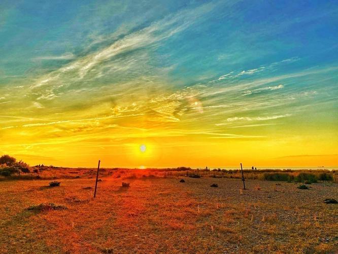 【太痛心！刚满60岁的企业家，倒在黎明前】

听说，一位相熟的大老板突然离世了，