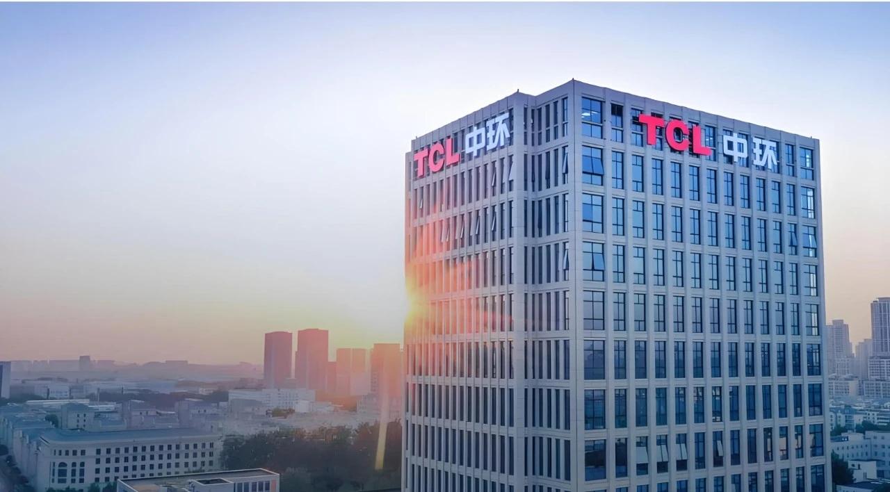 重磅表态！TCL中环公开弃价格战，光伏产业迎来价值重塑拐点
 
正文
 
SNE