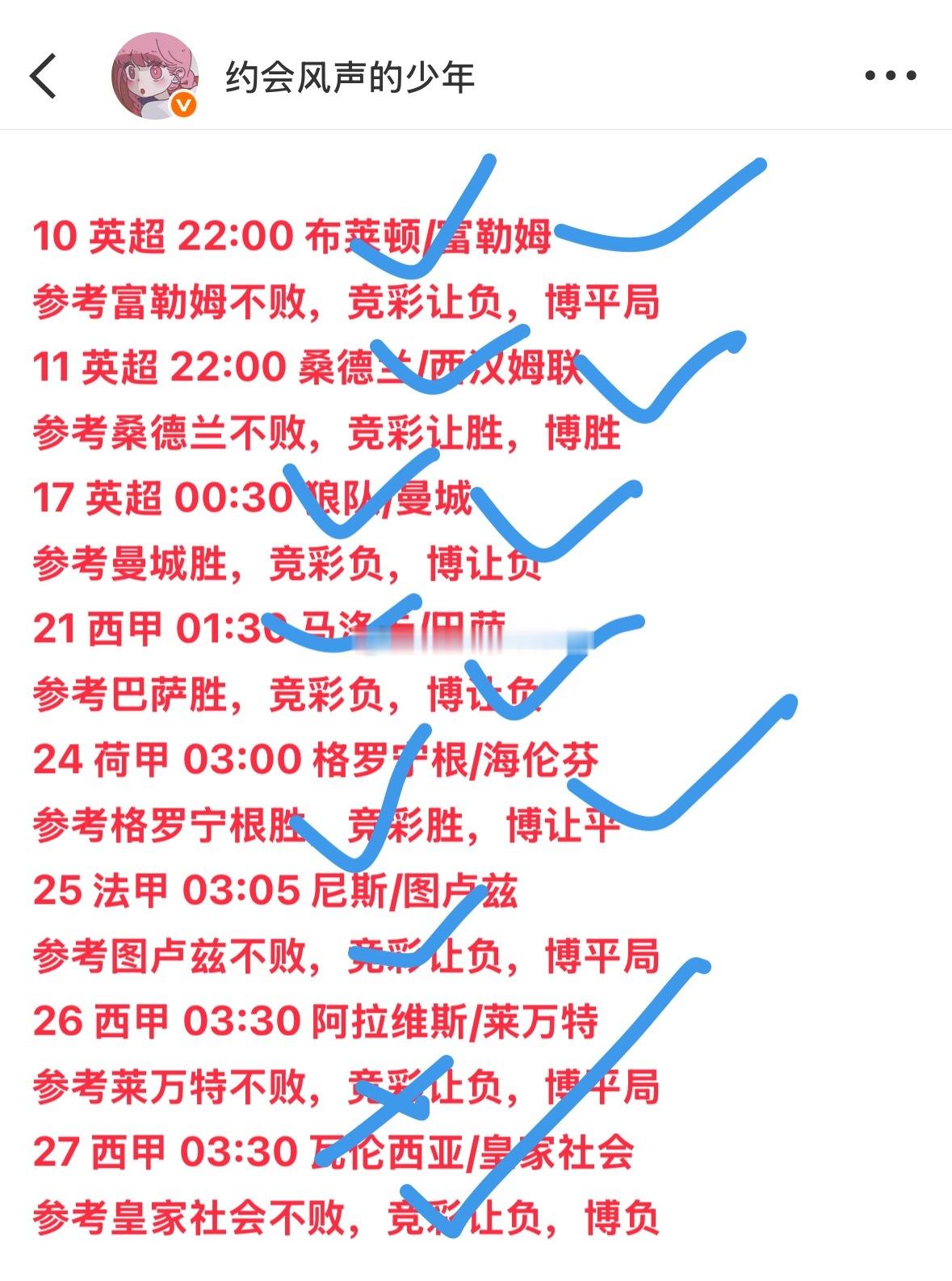昨天以为要大红了，因为前面结束的4场普通全对，进阶全对，要知道进阶也能这么红回报