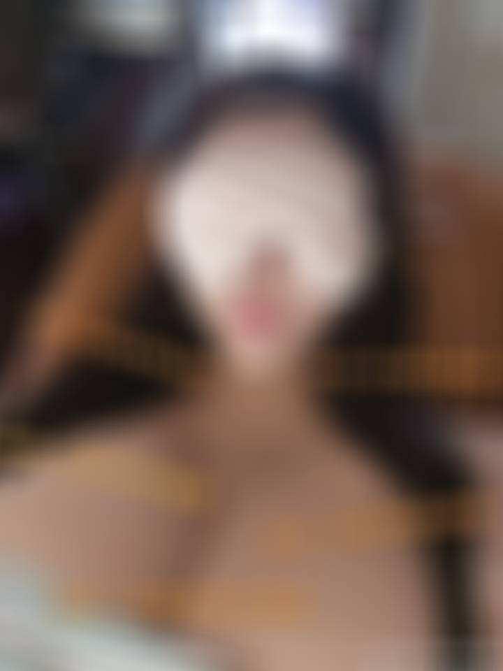 头疼 上海