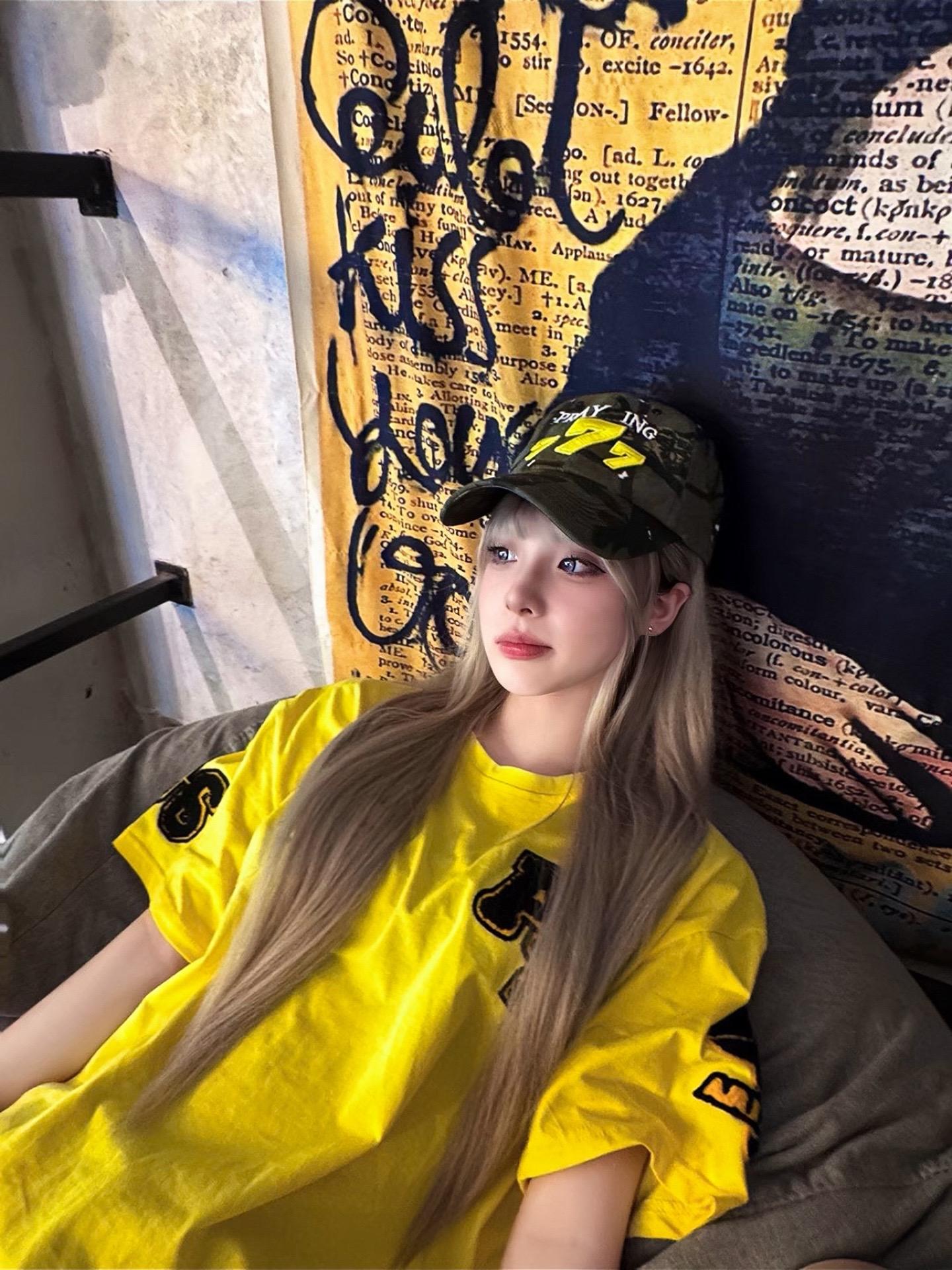 如果你有点悲伤我愿意陪你晒太阳