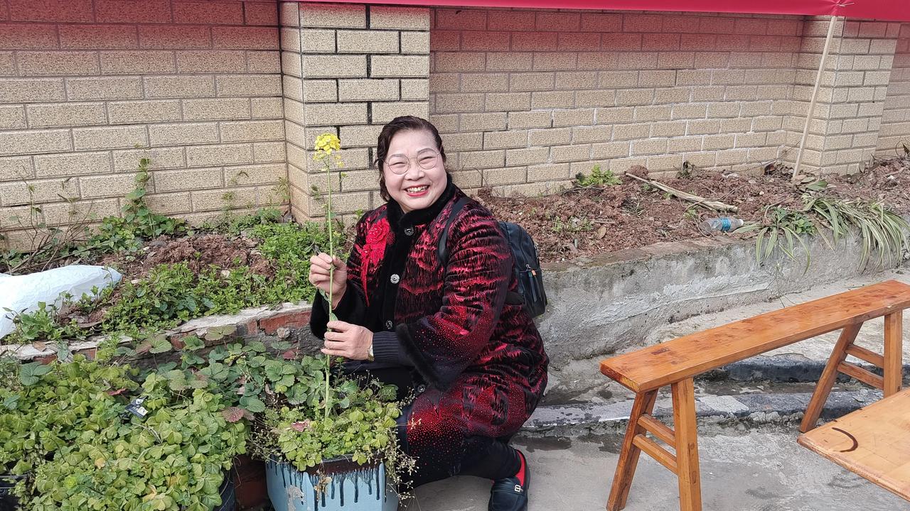 快乐无比的三八节，四川达州，网友们眼中的佛罗里达州，女神们怎么过节的，唱歌唱起来