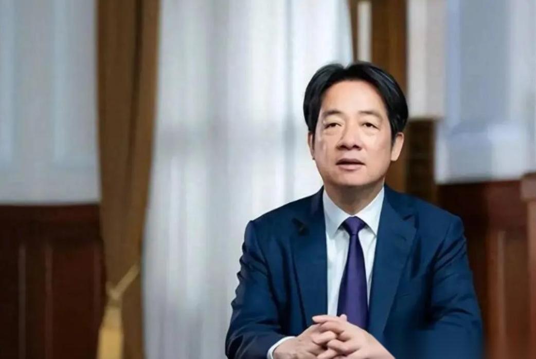 郑丽文访问大陆第二天，民进党当局是真的害怕了，担心其”台独“谎言叙事不再被岛内民