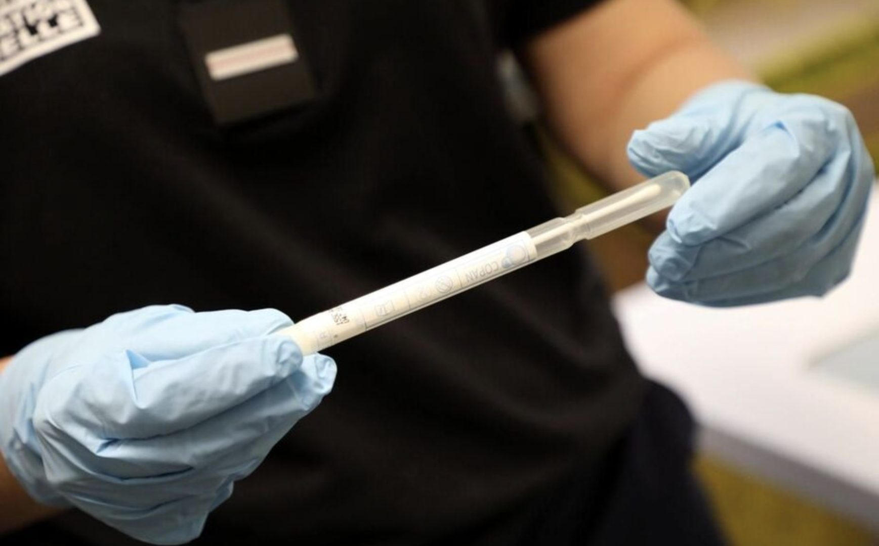 #法国黑帮案双胞胎涉案真凶成谜#【#法国十年最血腥黑帮案开庭#：33岁双胞胎疑凶