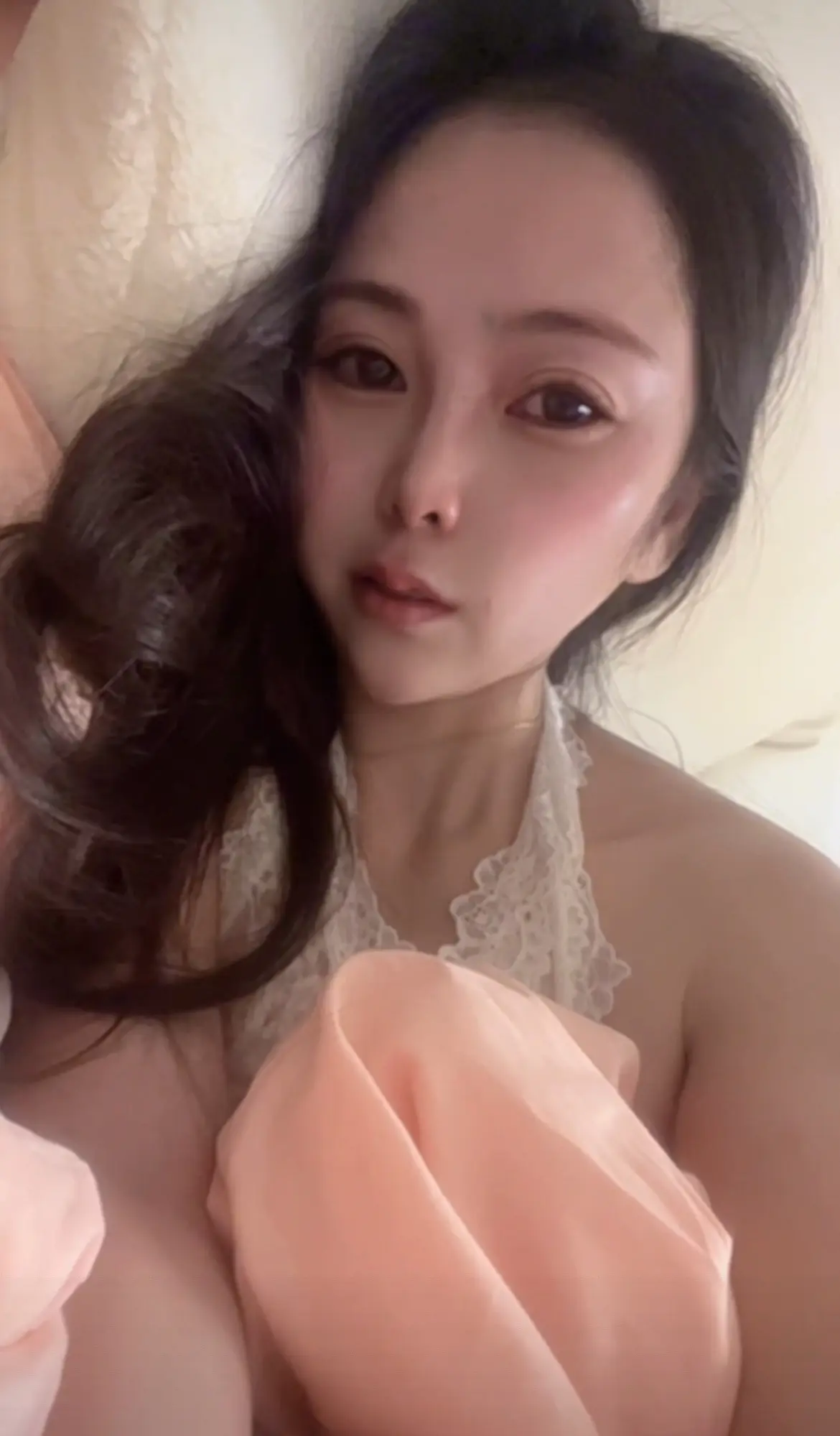 一切都是我的错。不过我不该。我就要看你们看不惯我干不掉我的样子。