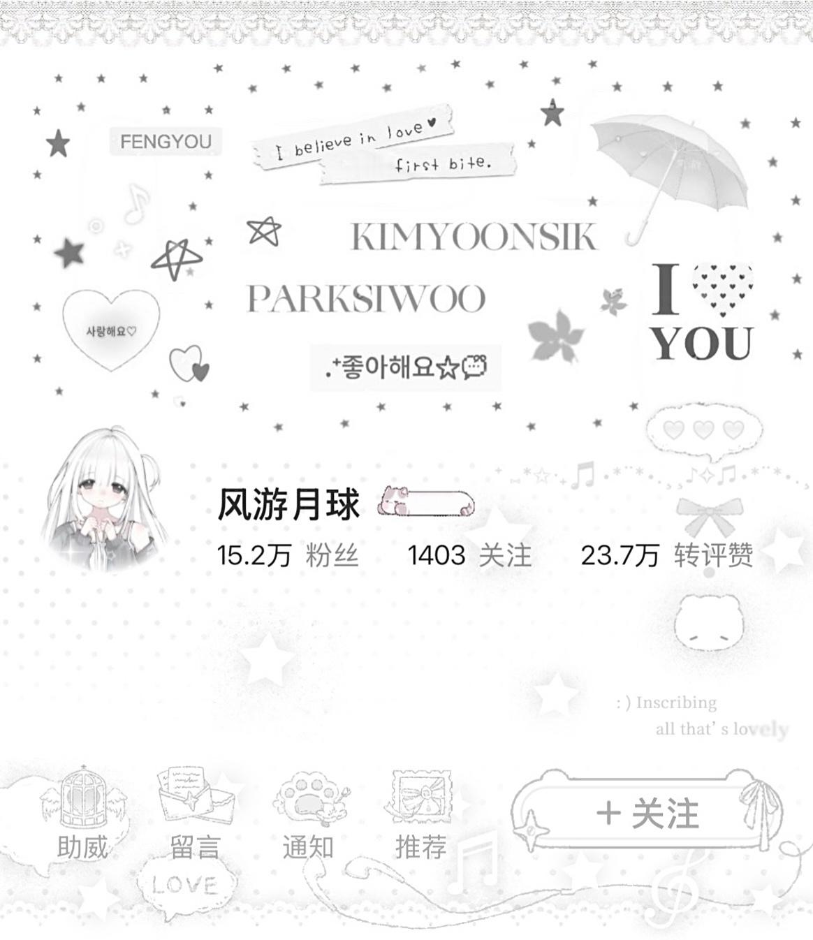 OOTD/ᐠ .⸝⸝⸝. ྀིﾏ复古超神还是耐穿啊！！ ​​​