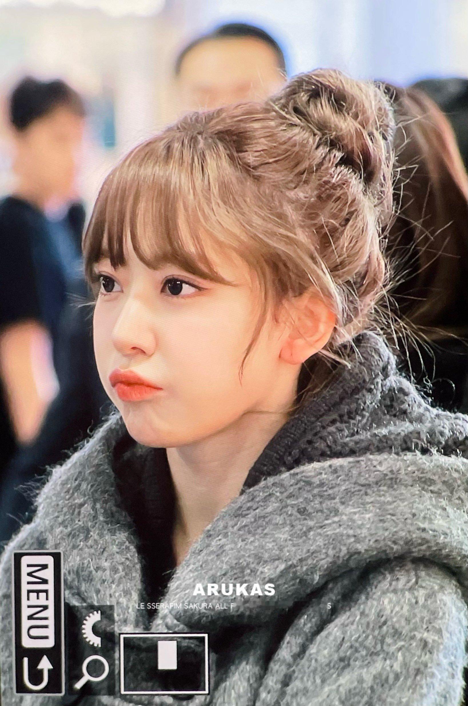 圆嘟嘟糯叽叽小猴🙈 