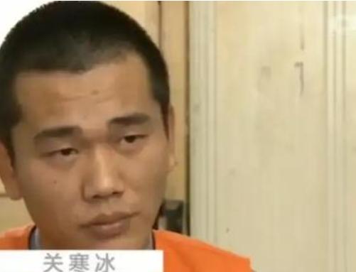 惊天悲剧！2014安徽广德骇人入室惨案，28岁母亲遭歹徒近两小时性侵杀害，全程强