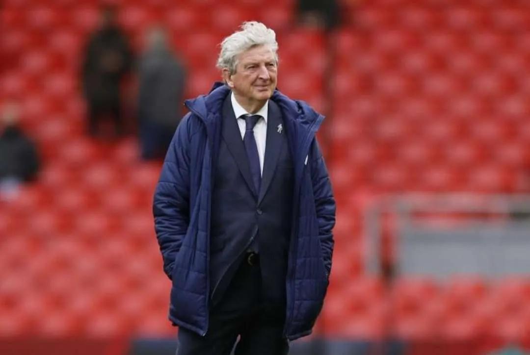 本赛季英超第三位下课的主教练产生了，76岁的霍奇森下课了！说实在的这个年龄还在执