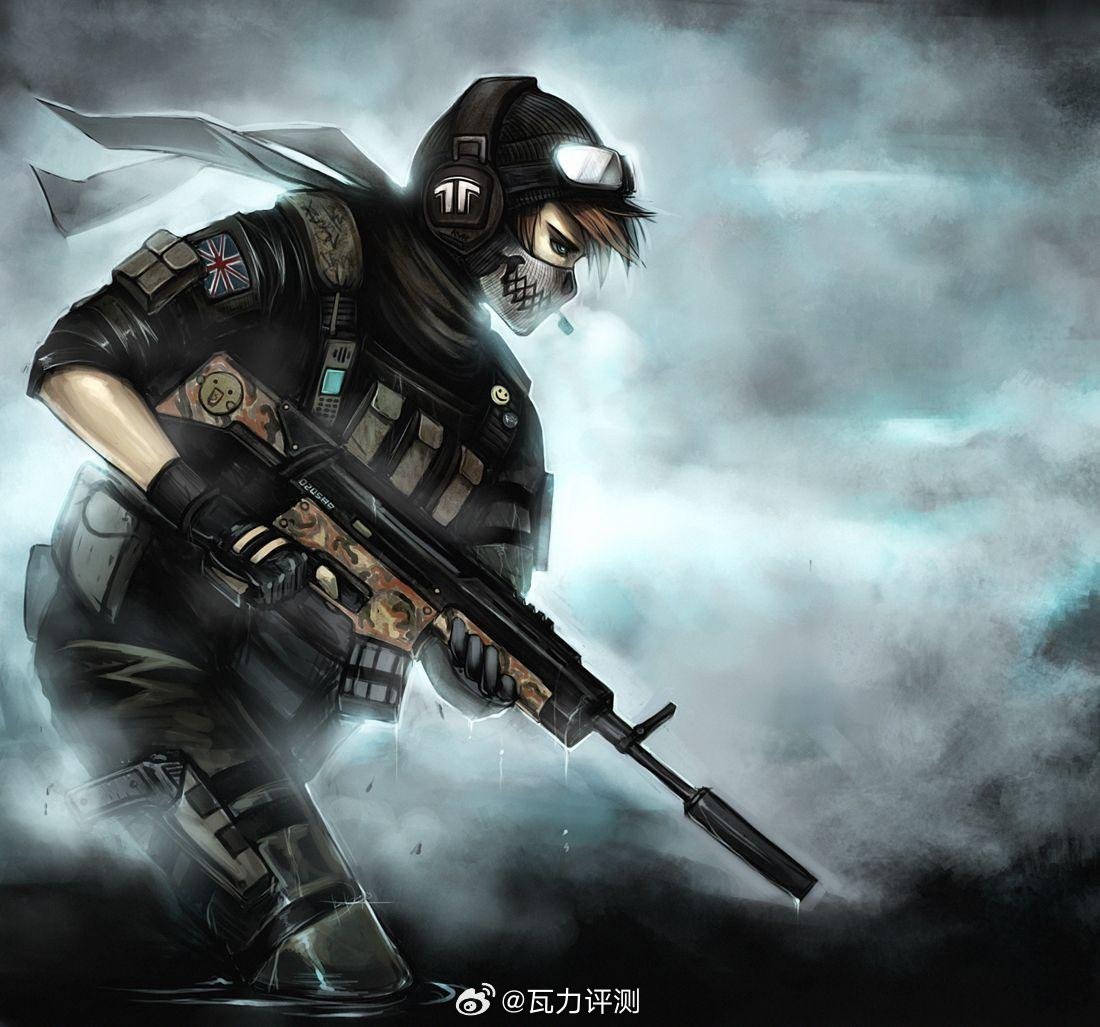 有脑子的人是能看懂的：碰瓷，是不行的人，没流量的人，为了自己利益而去采取一些措施