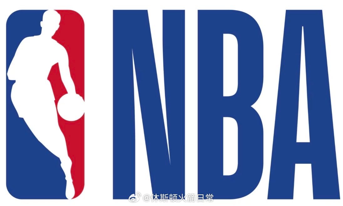 2026-27 NBA 赛季的完整赛程将于周五发布。圣诞节对阵将于明天（周三）公