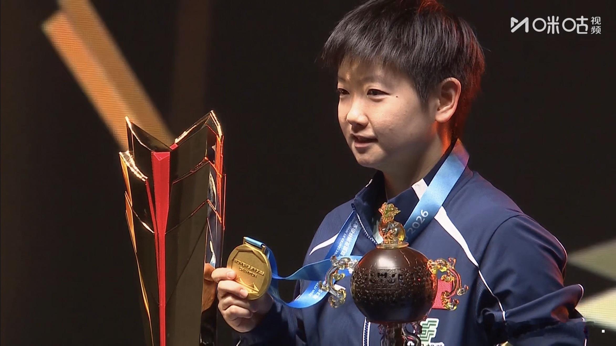 赢干干净净的球，做堂堂正正的亚洲杯冠军 